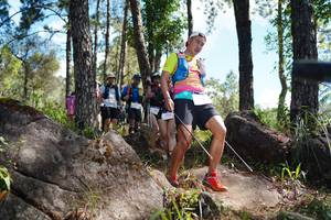 BIB: 
                            <button type="button" onclick="openModal(18915566)" class="btn btn-primary btn-sm float-right btn-popup" data-toggle="modal" data-target=".modal-high-quality">
                        <i class="fas fa-shopping-cart"></i> Add to Cart
                    </button>
                                            <button type="button" onclick="isThisMe(18915566, true)" class="btn btn-success btn-sm float-right btn-popup btn-isme hidden" data-toggle="tooltip" data-placement="bottom" title="นี่คือรูปของคุณใช่ไหม คลิกที่นี่เพื่อเอาเข้าอัลบั้ม">
                        <i class="fas fa-plus"></i> Add to album
                    </button>
                    <button type="button" onclick="isThisMe(18915566, false)" class="btn btn-warning btn-sm float-right btn-popup btn-isnotme hidden">
                        <i class="fas fa-ban"></i> Remove from album
                    </button>